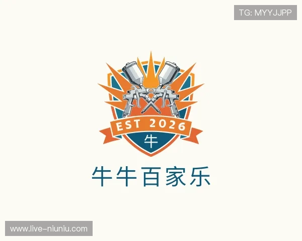 关于牛牛百家乐