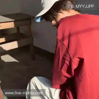 屈望楚